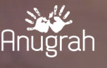 Anugrah