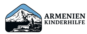 Armenien Kinderhilfe