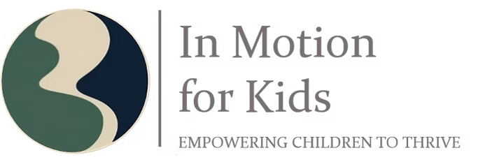 inmotionforkids